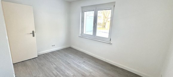 Apartamento de 4 habitaciónes en Ostholstein, Germany No. 9369 9