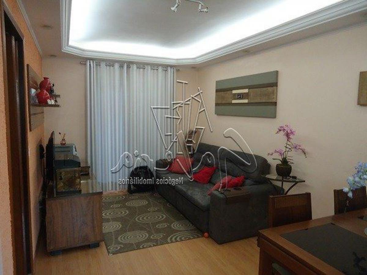 Casa T3 em São Paulo, Brazil N.º 565676