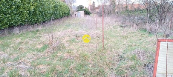 1 غرف نوم فيلا في Charost, France رقم 50087 16