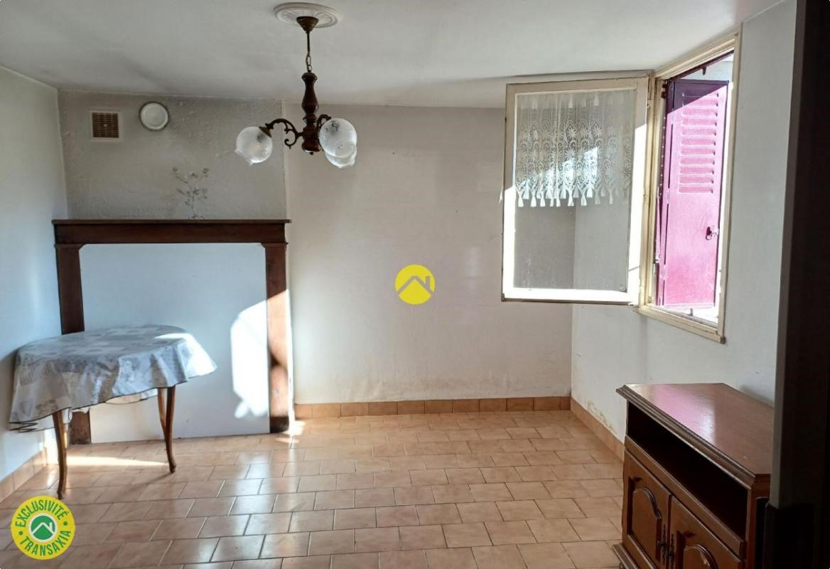 1 غرف نوم فيلا في Charost, France رقم 50087