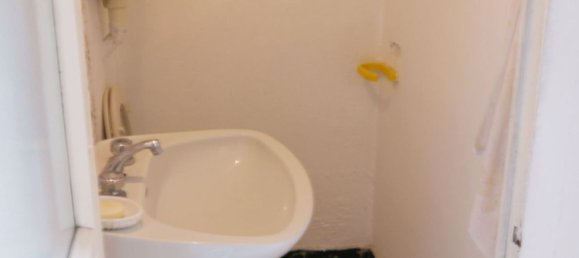 5 rooms Apartment in Rocchetta di Vara, Italy No. 267543 21