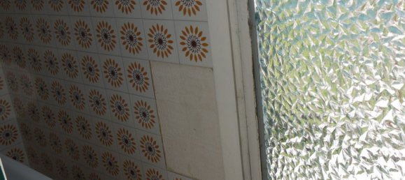 5 rooms Apartment in Rocchetta di Vara, Italy No. 267543 29