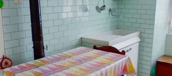 5 rooms Apartment in Rocchetta di Vara, Italy No. 267543 11