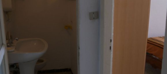 5 rooms Apartment in Rocchetta di Vara, Italy No. 267543 23