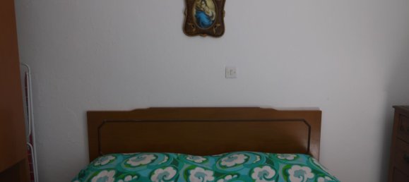 5 rooms Apartment in Rocchetta di Vara, Italy No. 267543 31