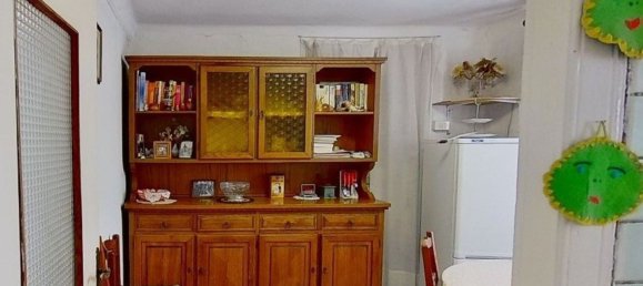 5 rooms Apartment in Rocchetta di Vara, Italy No. 267543 5