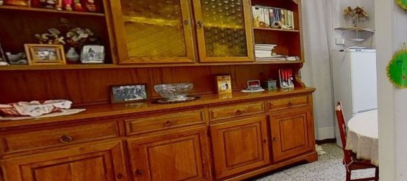 5 rooms Apartment in Rocchetta di Vara, Italy No. 267543 14