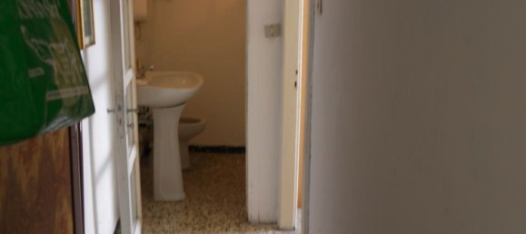 5 rooms Apartment in Rocchetta di Vara, Italy No. 267543 24