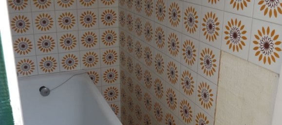 5 rooms Apartment in Rocchetta di Vara, Italy No. 267543 27