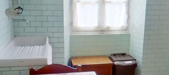 5 rooms Apartment in Rocchetta di Vara, Italy No. 267543 13