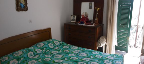 5 rooms Apartment in Rocchetta di Vara, Italy No. 267543 32