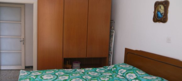 5 rooms Apartment in Rocchetta di Vara, Italy No. 267543 30