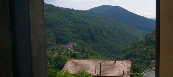 5 rooms Apartment in Rocchetta di Vara, Italy No. 267543 26