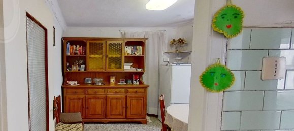 5 rooms Apartment in Rocchetta di Vara, Italy No. 267543 6