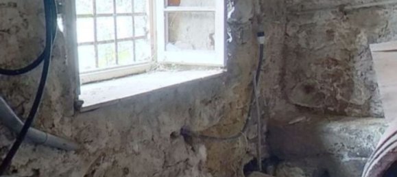 5 rooms Apartment in Rocchetta di Vara, Italy No. 267543 8