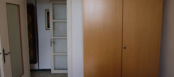 5 rooms Apartment in Rocchetta di Vara, Italy No. 267543 20