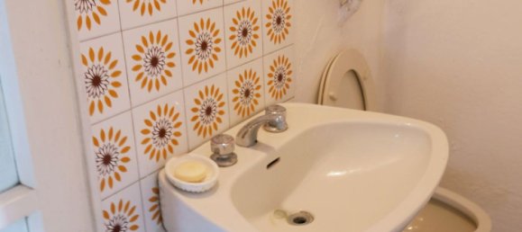 5 rooms Apartment in Rocchetta di Vara, Italy No. 267543 28