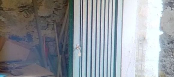 5 rooms Apartment in Rocchetta di Vara, Italy No. 267543 7