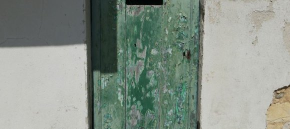 5 rooms Apartment in Rocchetta di Vara, Italy No. 267543 16