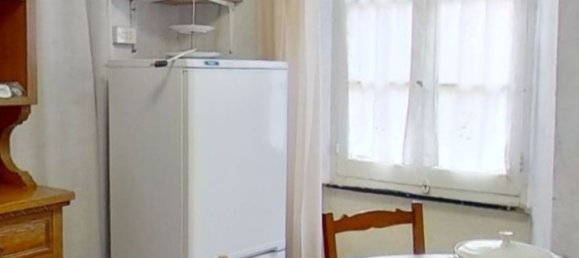 5 rooms Apartment in Rocchetta di Vara, Italy No. 267543 10