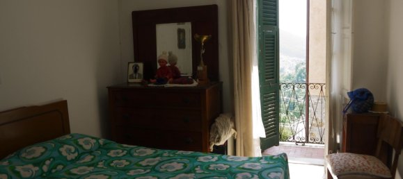 5 rooms Apartment in Rocchetta di Vara, Italy No. 267543 25