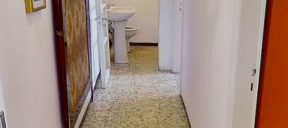 5 rooms Apartment in Rocchetta di Vara, Italy No. 267543 12