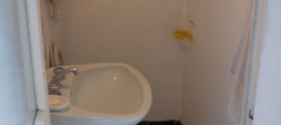 5 rooms Apartment in Rocchetta di Vara, Italy No. 267543 22