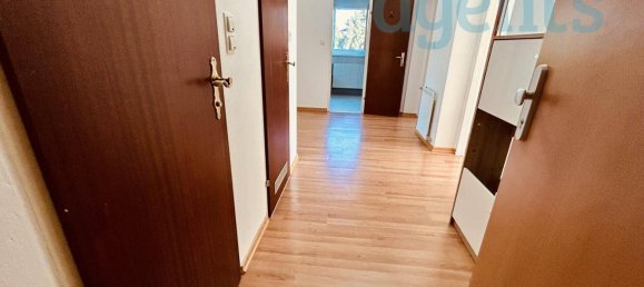 Apartamento T3 em Wilhelmsburg, Austria N.º 217423 2