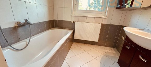 Apartamento T3 em Wilhelmsburg, Austria N.º 217423 4