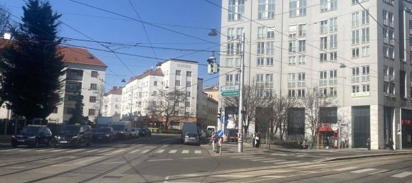 3 Schlafzimmer Wohnung in Döbling, Austria, Nr. 188830 5