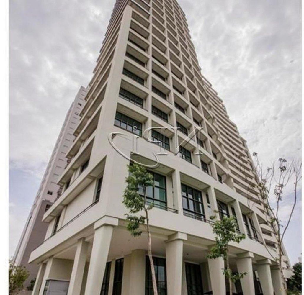 2 Schlafzimmer Haus in Sao Paulo, Brazil, Nr. 568645