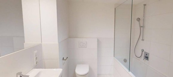 5 rooms Apartment in Innsbruck-Stadt, Austria No. 46068 9