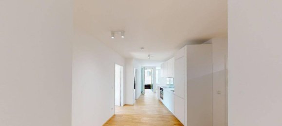 5 rooms Apartment in Innsbruck-Stadt, Austria No. 46068 5