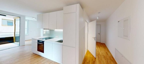 5 rooms Apartment in Innsbruck-Stadt, Austria No. 46068 2