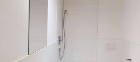 5 rooms Apartment in Innsbruck-Stadt, Austria No. 46068 10