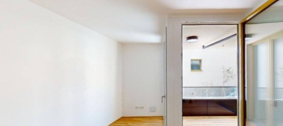 5 rooms Apartment in Innsbruck-Stadt, Austria No. 46068 8