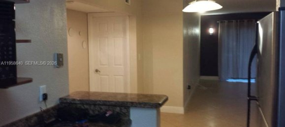 2 غرف نوم عقار تجاري في Miami, USA رقم 615724 10