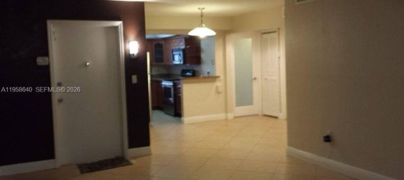 2 غرف نوم عقار تجاري في Miami, USA رقم 615724 12