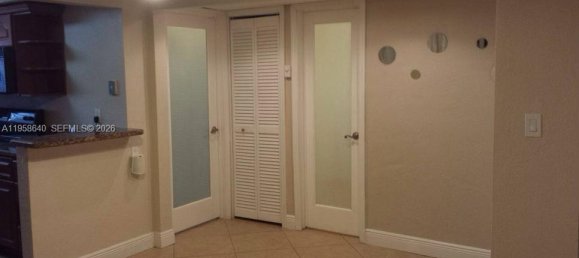 2 غرف نوم عقار تجاري في Miami, USA رقم 615724 11