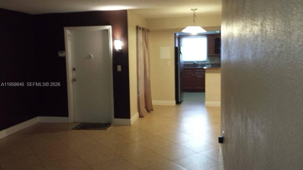 2 غرف نوم عقار تجاري في Miami, USA رقم 615724