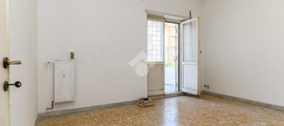 4 bedrooms Apartment in Rome, Italy No. 54417 20