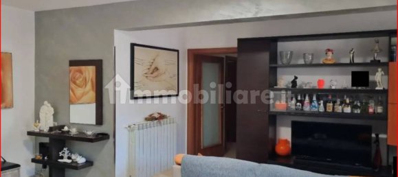 Apartamento de 3 dormitorios en Vittoria, Italy No. 208821 2