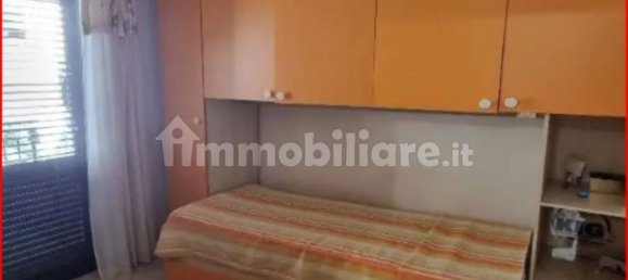 Apartamento de 3 dormitorios en Vittoria, Italy No. 208821 6