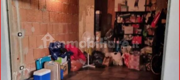 Apartamento de 3 dormitorios en Vittoria, Italy No. 208821 10