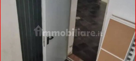 Apartamento de 3 dormitorios en Vittoria, Italy No. 208821 8