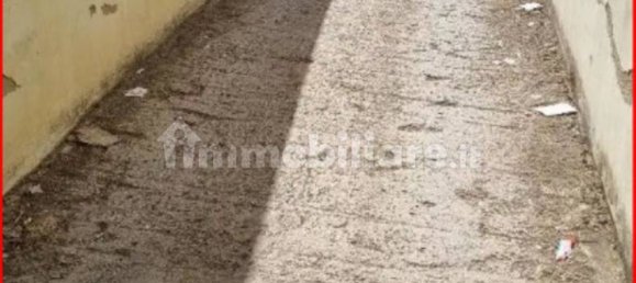 Apartamento de 3 dormitorios en Vittoria, Italy No. 208821 9