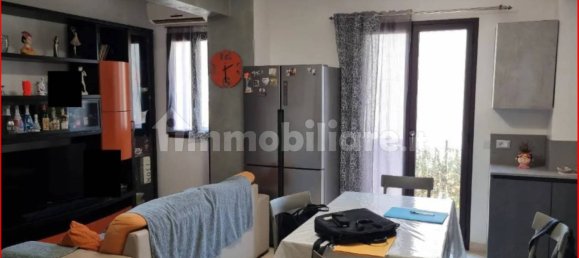 Apartamento de 3 dormitorios en Vittoria, Italy No. 208821 13