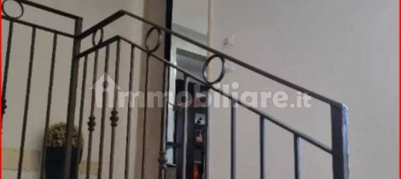 Apartamento de 3 dormitorios en Vittoria, Italy No. 208821 15