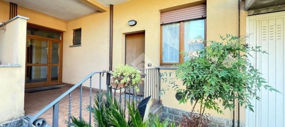 Студия в Дезио, Италия № 177696 11