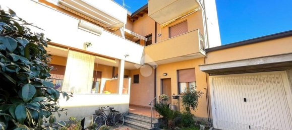 Студия в Дезио, Италия № 177696 14